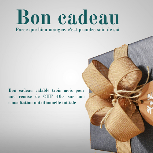 Carte cadeau