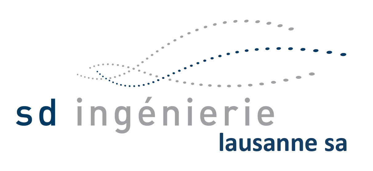 Logo_sd