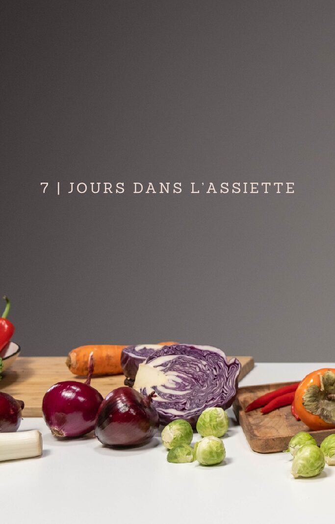 eBook - Detox douce de Janvier – Image 4